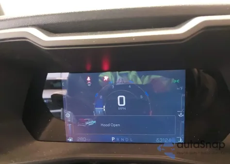 2023 Chevrolet Colorado 2Wd Short Box Wt from USA, damaged, VIN 1GCGSBEC2P1133449